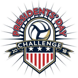 300x300 Jva President's Day Series Junior Volleyball Association