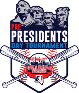 255x300 Pre President's Day Challenge Nevada Baseball Tournaments