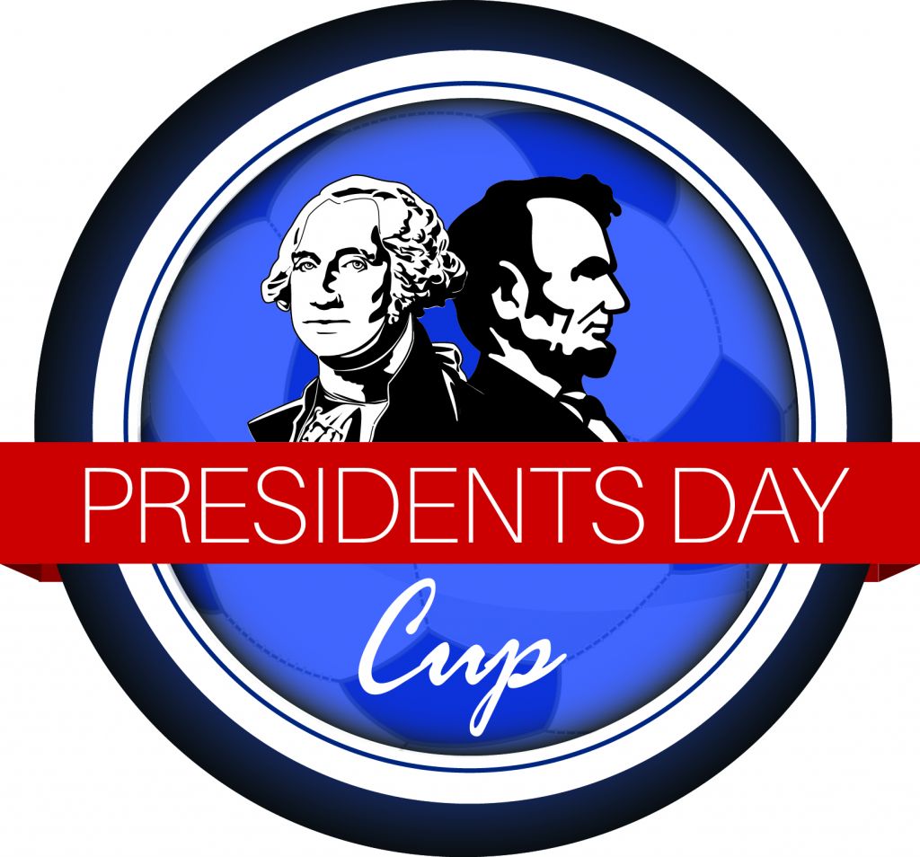 1024x954 Presidents Day Cup Maryland Soccer Foundation