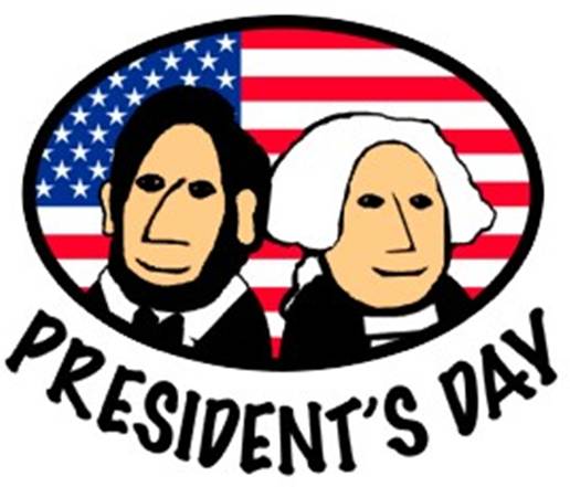 516x441 Presidents Day Clipart Kid