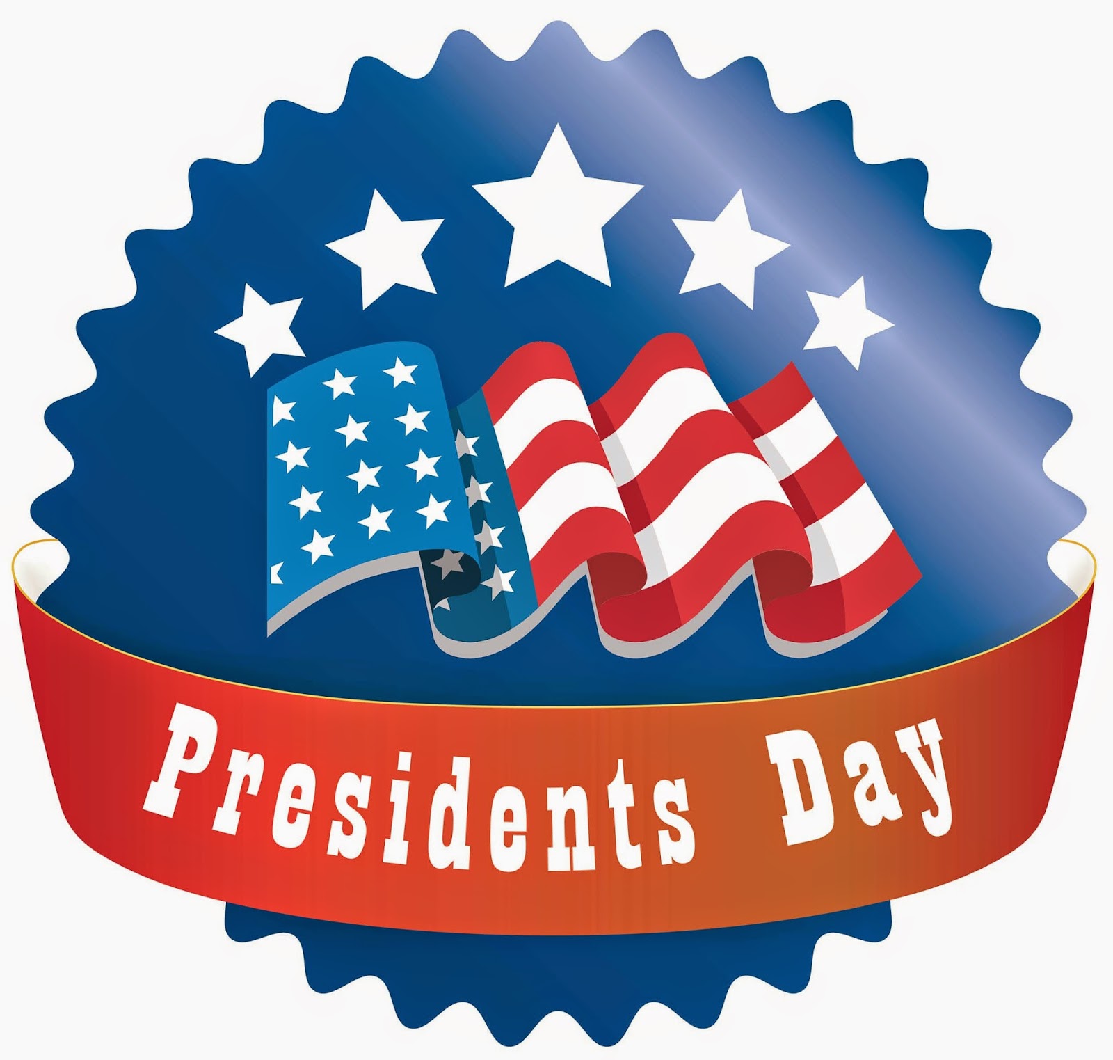 1600x1523 Presidents Day Memorial Day 5 Sales Quotes Wallpapers Cliparts