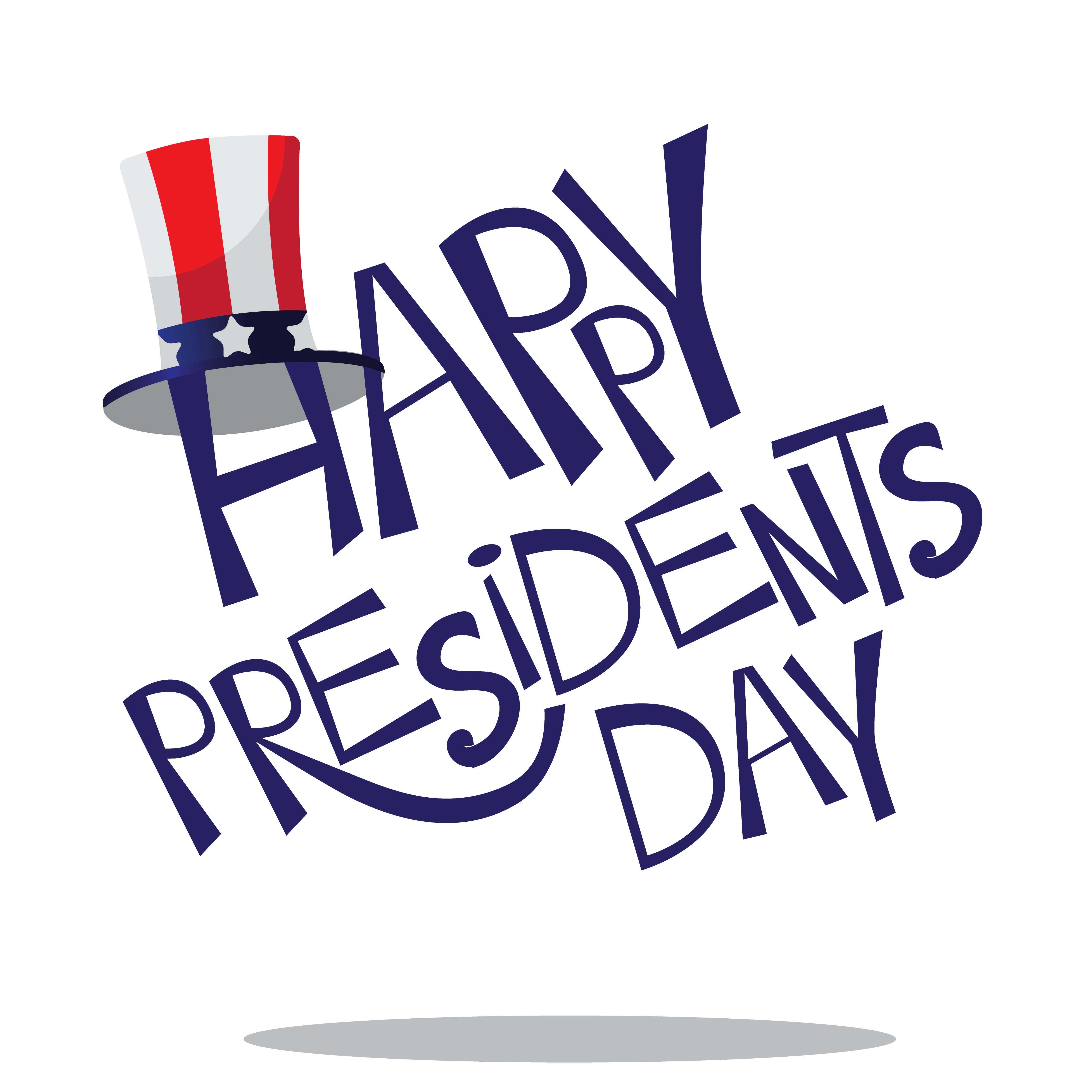 5000x5000 Campus Closed Starting Friday, February 12