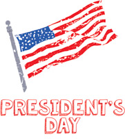 181x200 Holidays Clipart, Images, Illustrations