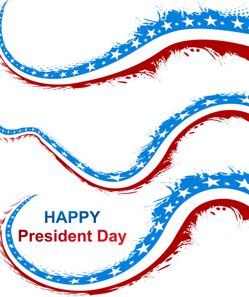 503x600 President Vector Free Vector Download (112 Free Vector)