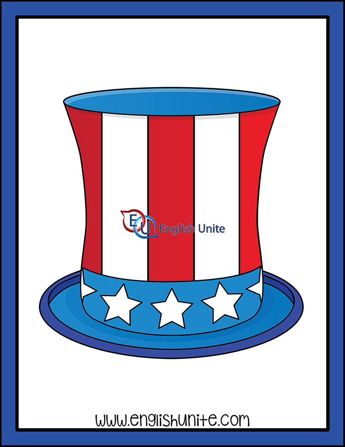 700x907 Presidents' Day Archives