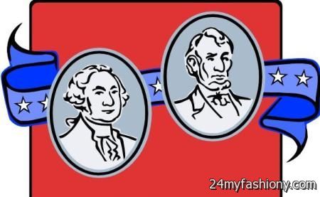 450x277 Presidents Day Clip Art 2016 2017 B2b Fashion