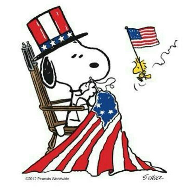 720x720 474 Best Snoopy Images Cartoon, Friends And Books