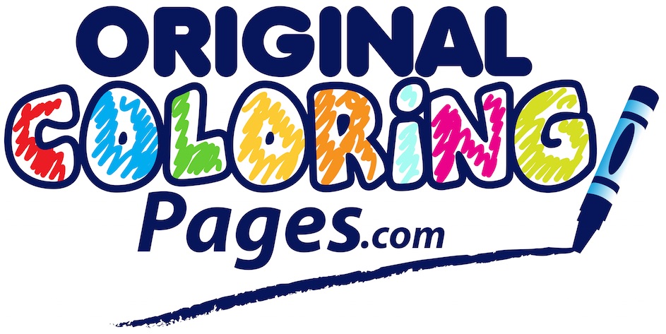 943x473 Presidents Day Coloring Pages Original Coloring Pages