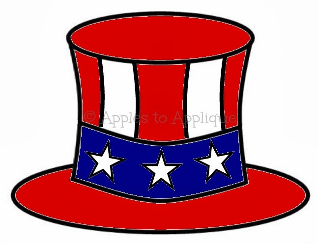 647x497 Presidents Clipart Hat Day