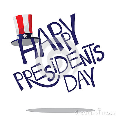 400x400 52 Beautiful President Day Wish Pictures And Photos
