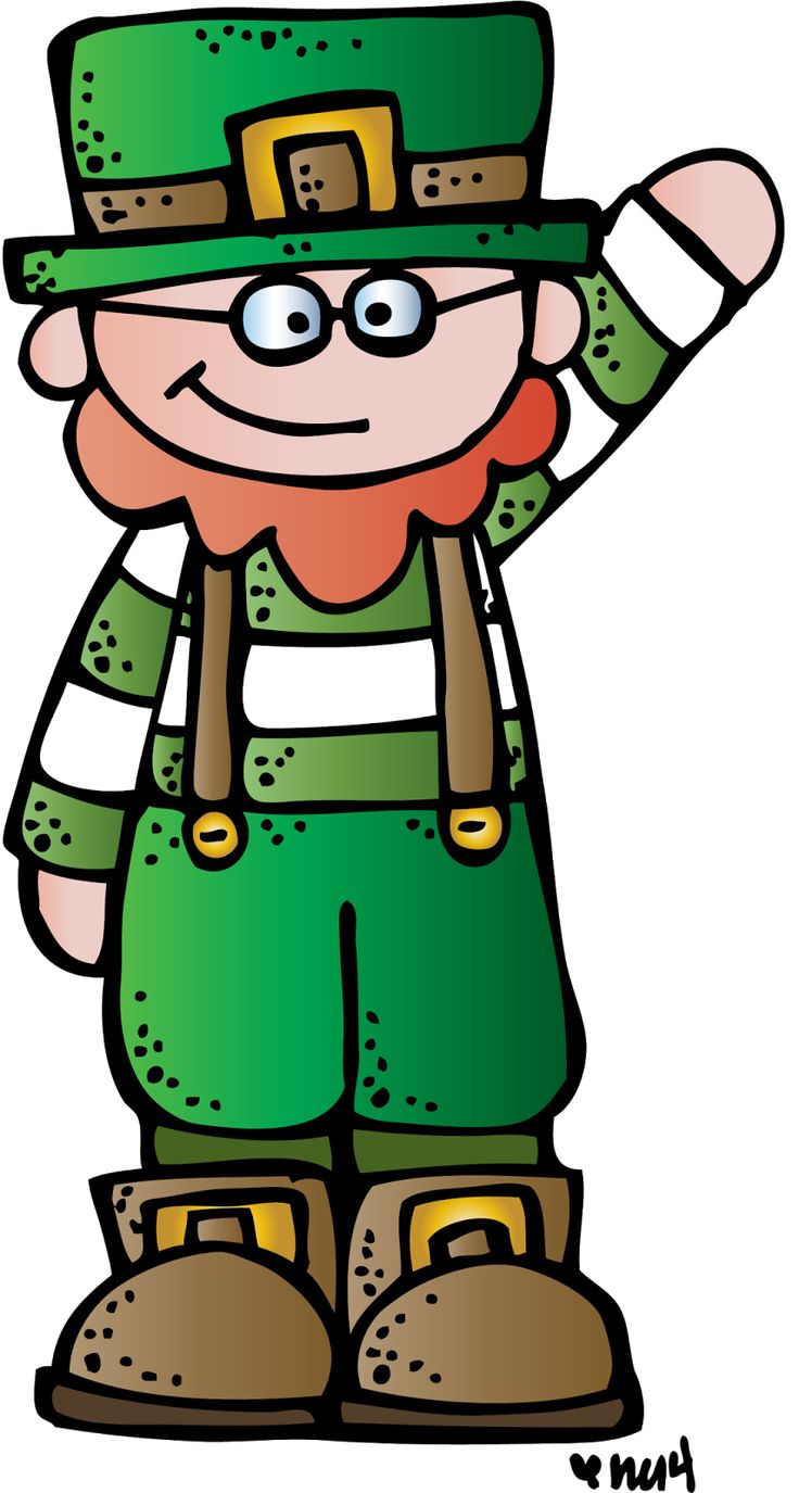 736x1375 Presidents Clipart Melonheadz