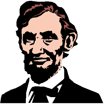 366x365 Presidents Day Clipart Free Download Clip Art