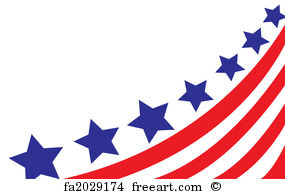 285x194 Free Presidents Day Art Prints And Wall Art Freeart