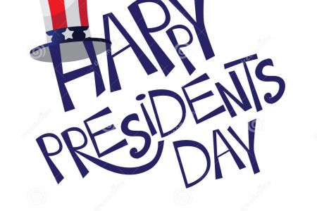 450x300 Lincoln's Birthday Clipart Clipart Kid, President S Day Clip Art