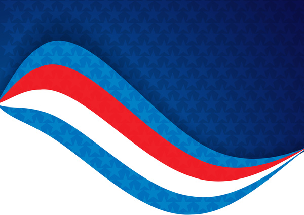 600x424 Photoshop Star Banner Shape Free Vector Download (19,958 Free