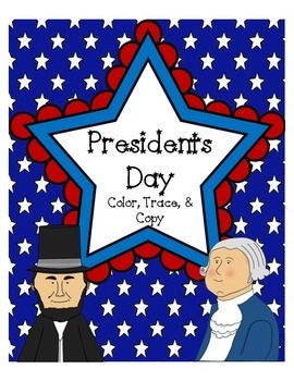 270x350 197 Best American Holidays