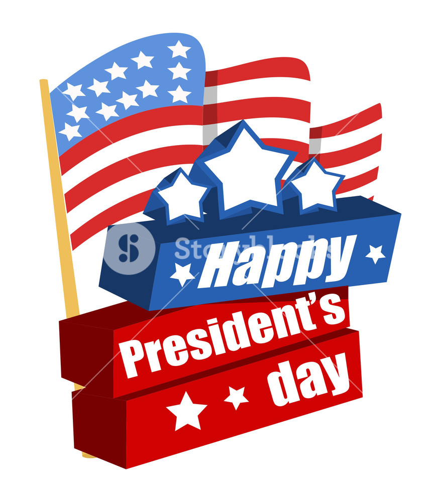 878x1000 Presidents Day Pictures Free Group