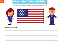 250x180 Presidents Day Worksheets Amp Free Printables