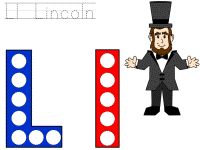 200x150 25 Best President's Day Crafts Images Diy