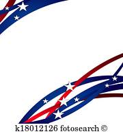 180x195 Presidents Day Images And Stock Photos. 7,689 Presidents Day