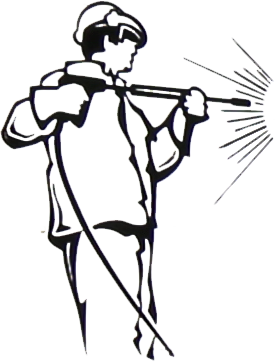 275x362 Oregon Pressure Washing