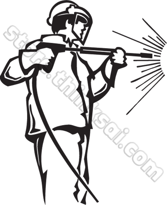 540x663 Sai Store Sai Clip Art