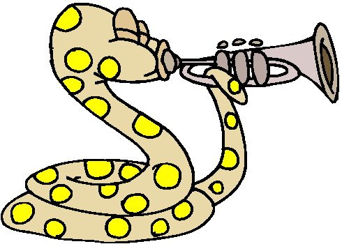 490x350 Pretty Clipart Of Animals Clip Art Clip Art Music Animals