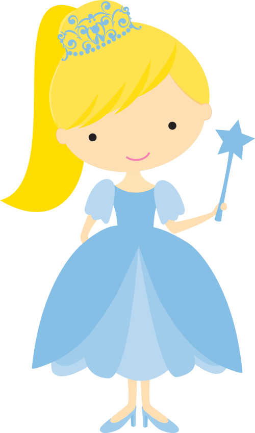 500x849 Pretty Princess Clip Art. Is It For Parties Is It Free Is It