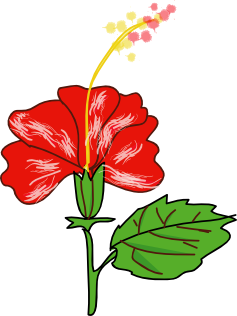 237x316 Free Flower Clipart And Graphics