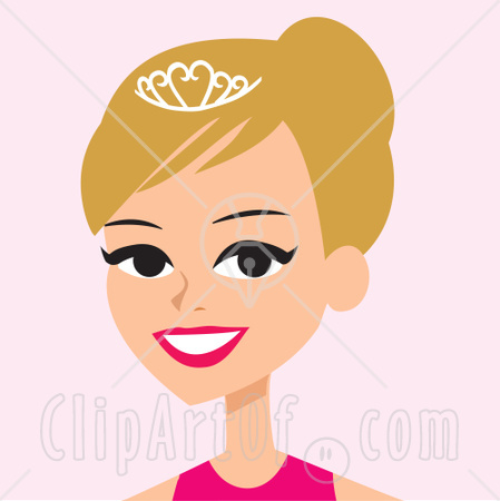 449x450 Pretty Clip Art Clipart