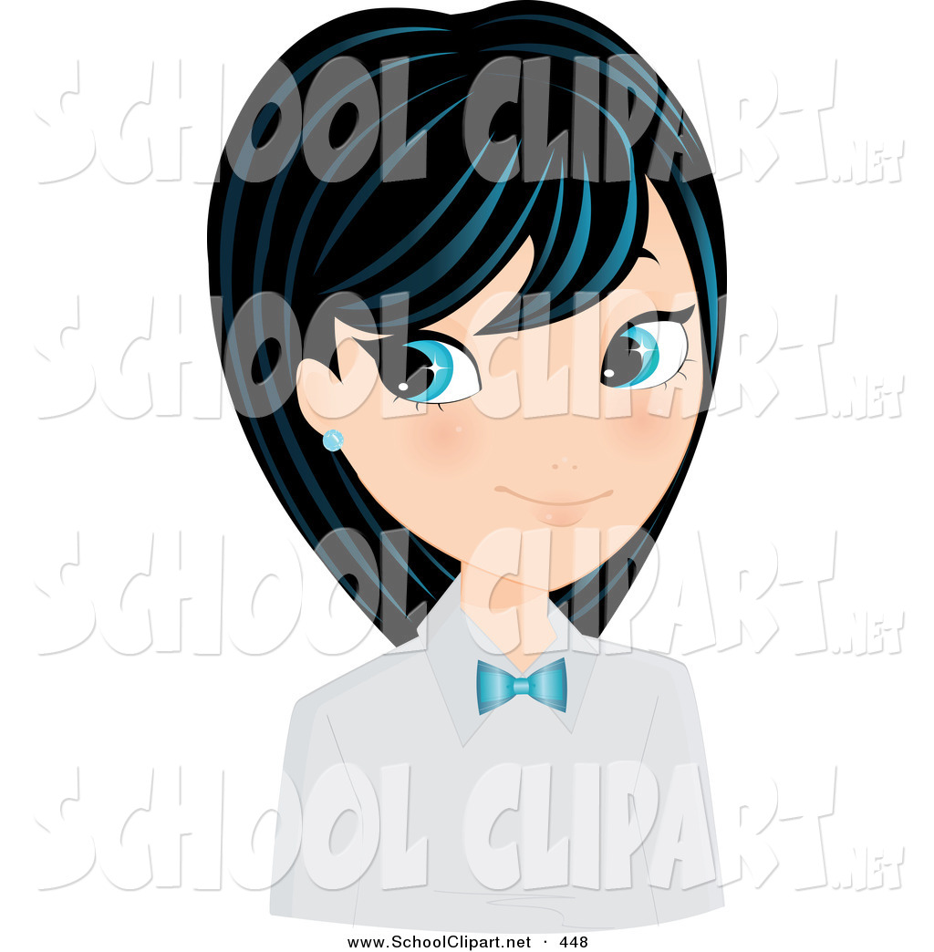 1024x1044 Royalty Free Little Girl Stock School Designs