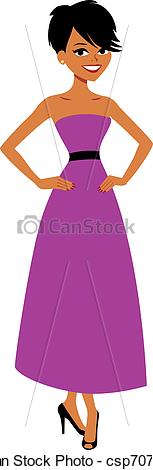 153x470 Top 71 Pretty Clip Art