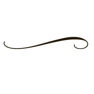 370x370 Pretty Lines Cliparts