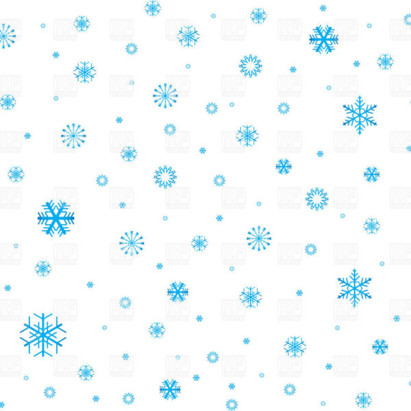 600x600 Index Of Wp Contentuploads201712