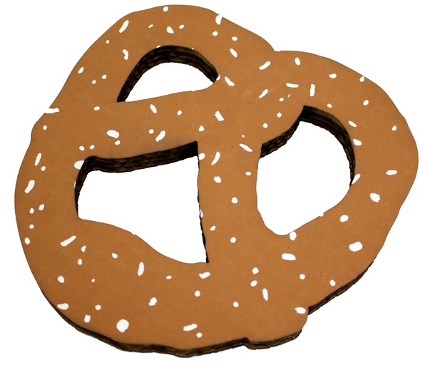 596x512 Paddle8 N.y.c. Pretzel