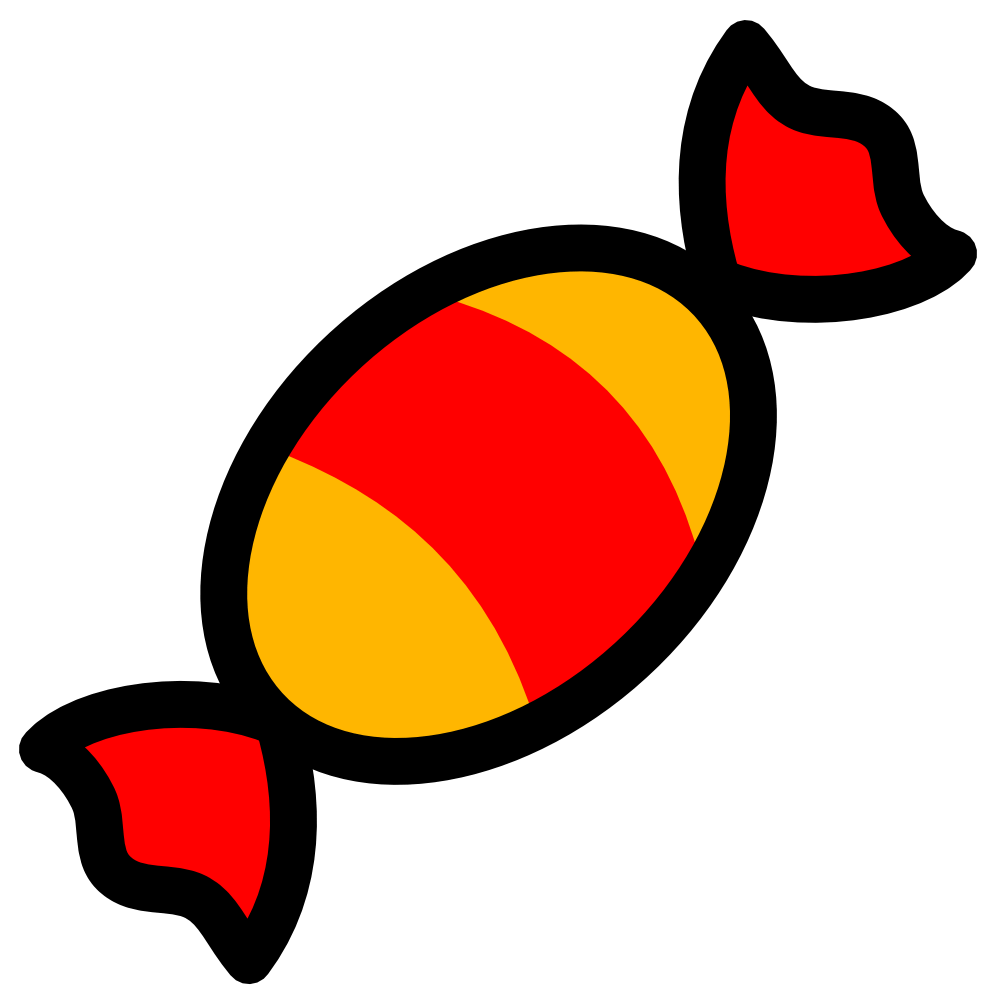 1000x1000 Pretzel Cart Cliparts