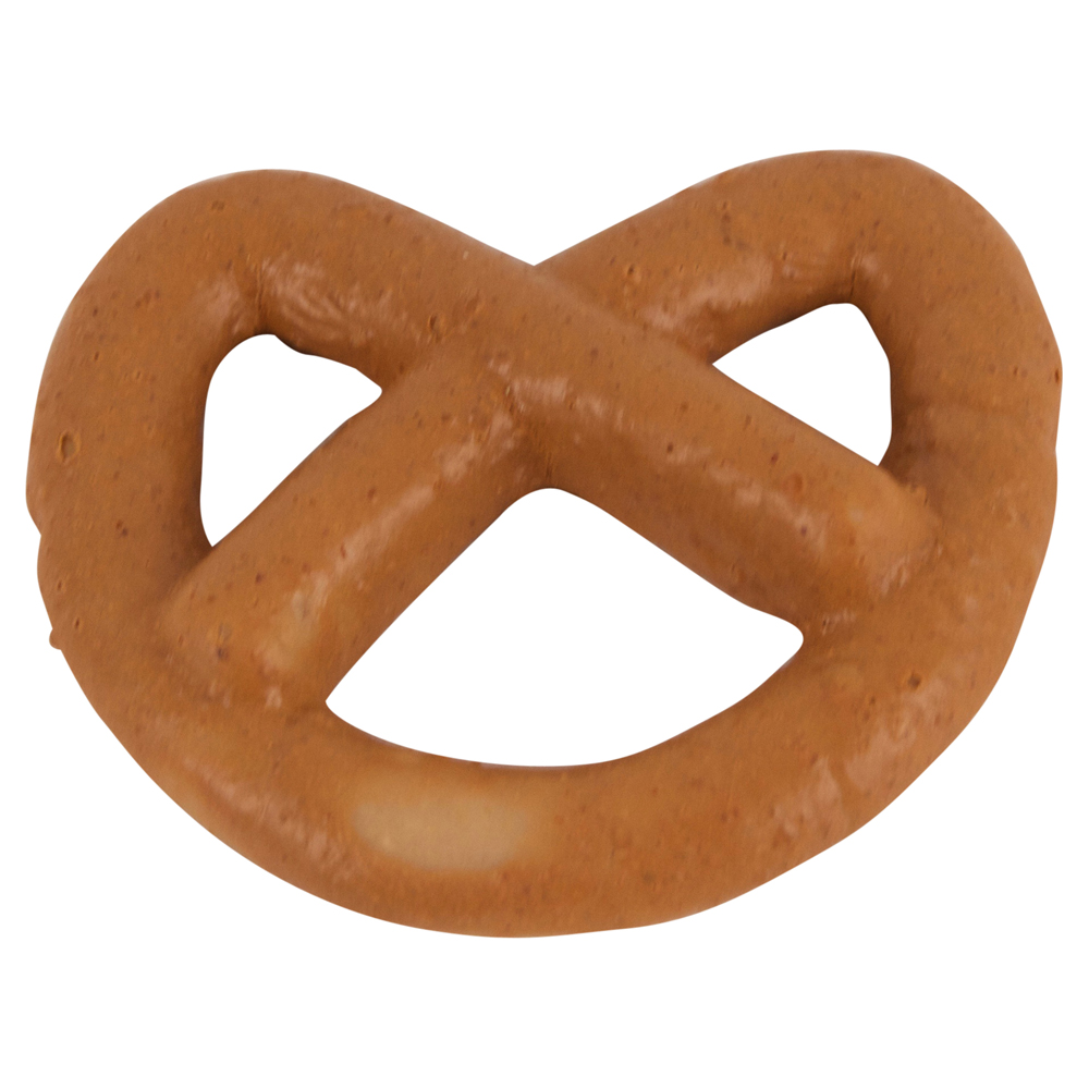 1000x1000 Chew A Bulls Mini Pretzel Peanut Butter