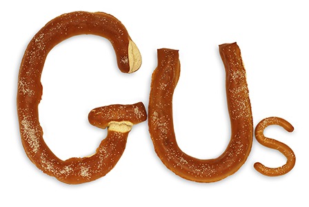 448x300 Party Pretzels Gus Pretzels