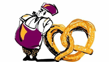 458x261 The Pretzel Peddler