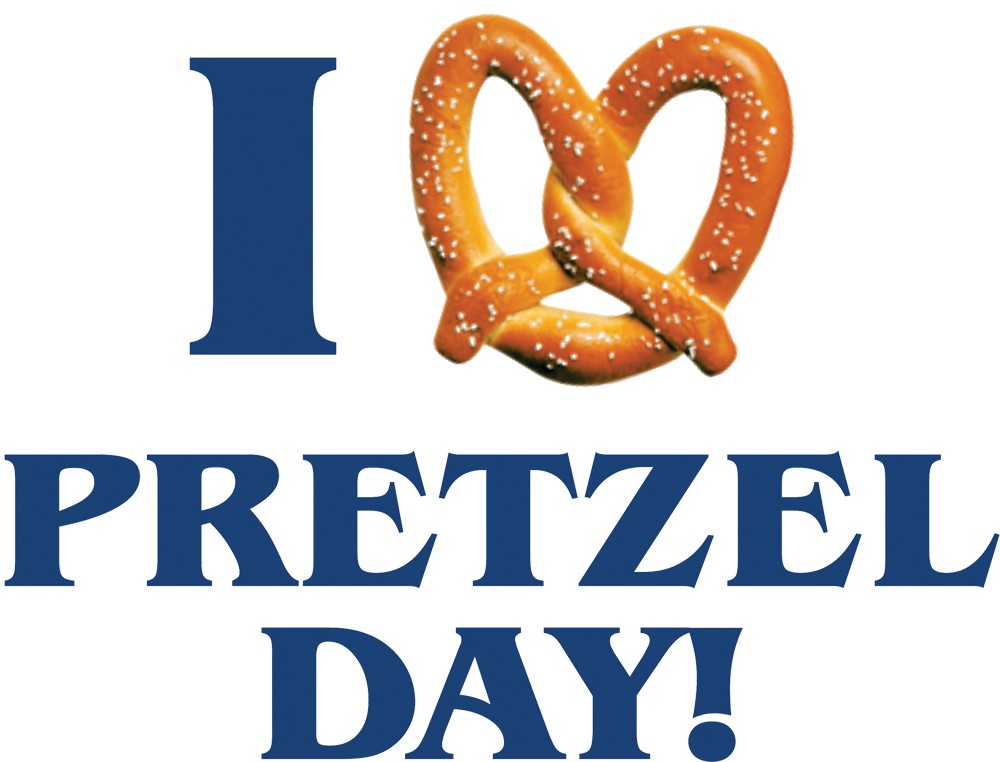 1000x762 Threshold Jr April 20 National Pretzel Day + The Talk Pt 3