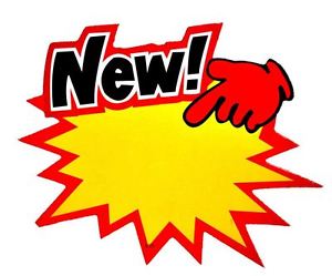 300x249 Pack Of 10 Retail Shop Signs New Sale Price Tag (E03) Ebay