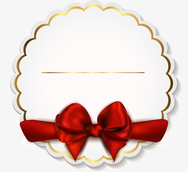 650x595 Price Tag Png, Vectors, Psd, And Icons For Free Download Pngtree