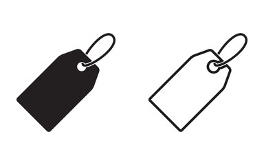 384x240 Search Photos Price Tag