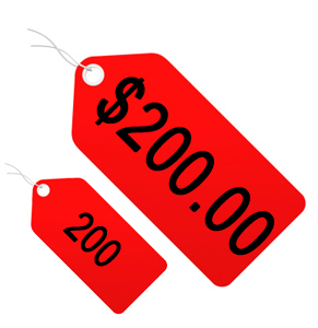 291x300 How To Beat Your Brain In The Supermarket The New Daily