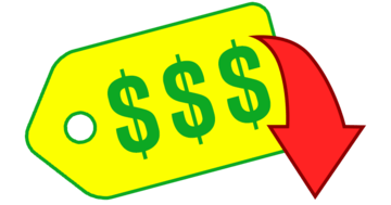 360x189 If You Had A Price Tag, How Much Would It Be Quizzstar