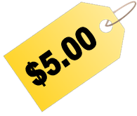 195x165 Price Tag Clip Art Many Interesting Cliparts