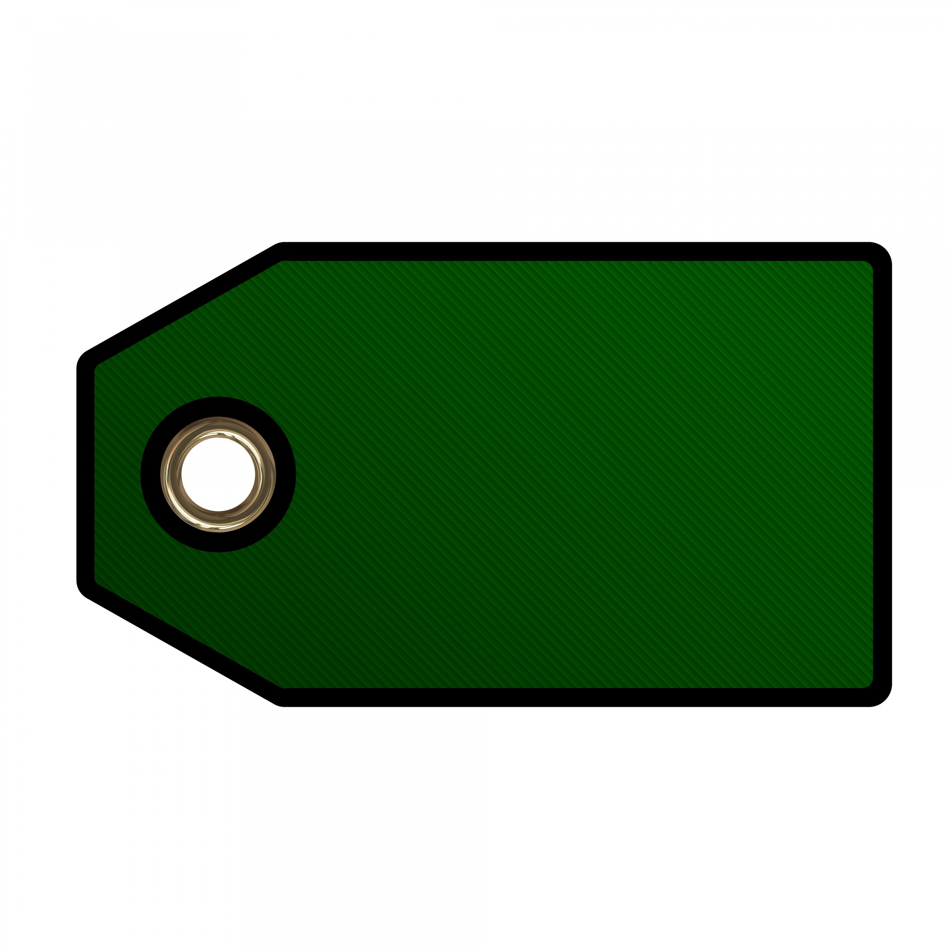 1920x1920 Price Tag Free Stock Photo