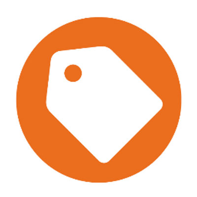 400x400 Pricetag Uk (@pricetaguk) Twitter