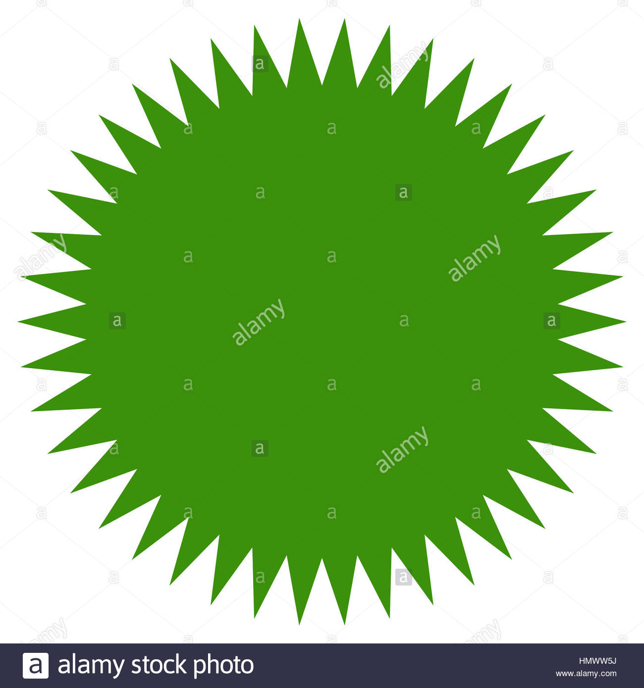 1300x1390 Starburst, Sunburst Shape. Flat Price Tag, Price Flash Icon Stock