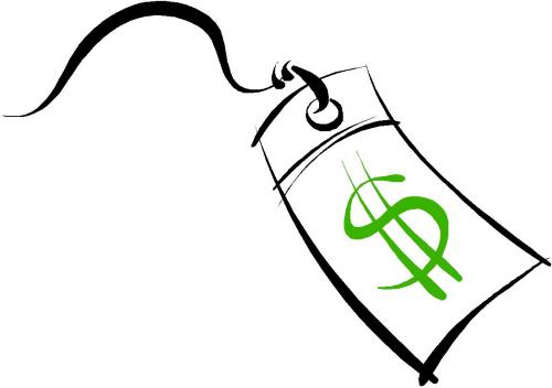 500x352 Buy Something I Love Without Looking